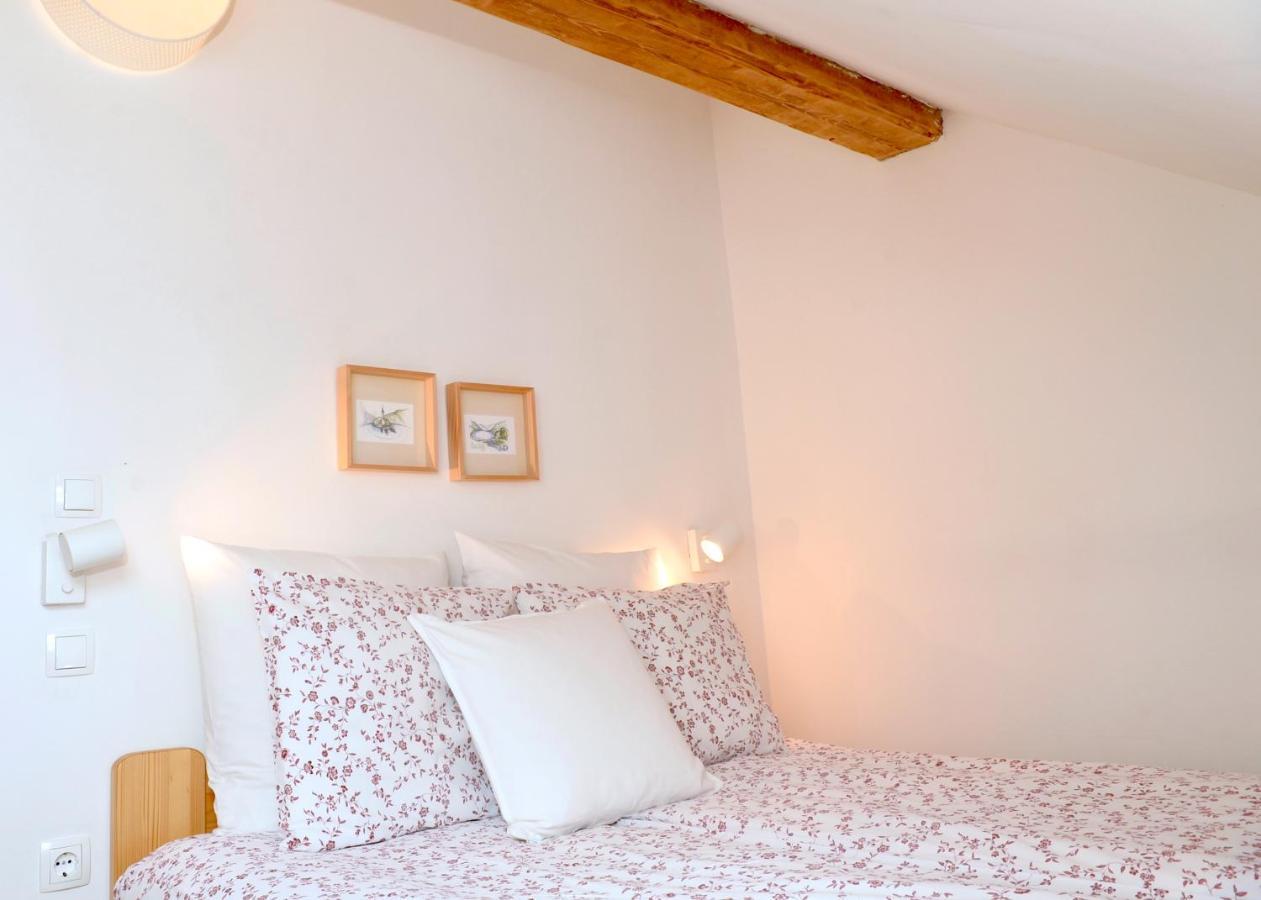 Farm stay Pr'jernejc Agroturism *